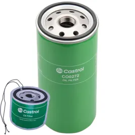 castrol-filters-filtr-oleju-co0272-zawieszka-zapachowa-gratis