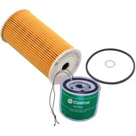 castrol-filters-filtr-oleju-co0317-zawieszka-zapachowa-gratis
