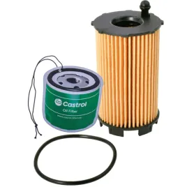 castrol-filters-filtr-oleju-co0261-zawieszka-zapachowa-gratis