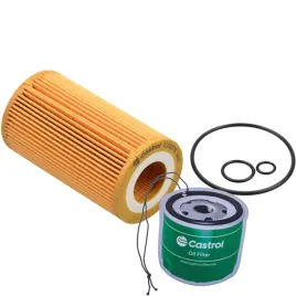 castrol-filters-filtr-oleju-co0278-zawieszka-zapachowa-gratis