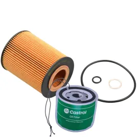 castrol-filters-filtr-oleju-co0233-zawieszka-zapachowa-gratis