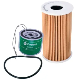 castrol-filters-filtr-oleju-co0253-zawieszka-zapachowa-gratis