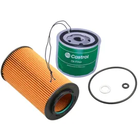 castrol-filters-filtr-oleju-co0335-zawieszka-zapachowa-gratis
