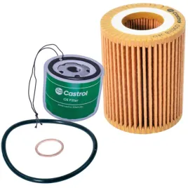 castrol-filters-filtr-oleju-co0318-zawieszka-zapachowa-gratis