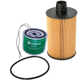 castrol-filters-filtr-oleju-co0259-zawieszka-zapachowa-gratis