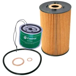castrol-filters-filtr-oleju-co0228-zawieszka-zapachowa-gratis