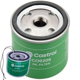 castrol-filters-filtr-oleju-co0206-zawieszka-zapachowa-gratis