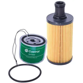castrol-filters-filtr-oleju-co0209-zawieszka-zapachowa-gratis