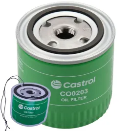 castrol-filters-filtr-oleju-co0203-zawieszka-zapachowa-gratis