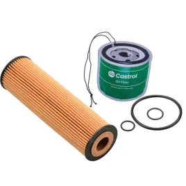 castrol-filters-filtr-oleju-co0188-zawieszka-zapachowa-gratis