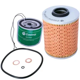 castrol-filters-filtr-oleju-co0197-zawieszka-zapachowa-gratis