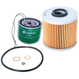 castrol-filters-filtr-oleju-co0213-zawieszka-zapachowa-gratis
