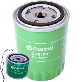 castrol-filters-filtr-oleju-co0198-zawieszka-zapachowa-gratis