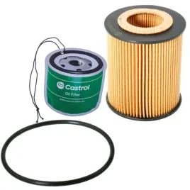 castrol-filters-filtr-oleju-co0157-zawieszka-zapachowa-gratis