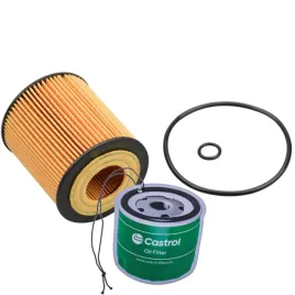 castrol-filters-filtr-oleju-co0180-zawieszka-zapachowa-gratis