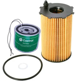 castrol-filters-filtr-oleju-co0152-zawieszka-zapachowa-gratis