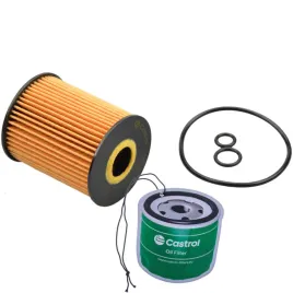 castrol-filters-filtr-oleju-co0181-zawieszka-zapachowa-gratis