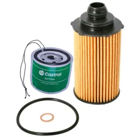 castrol-filters-filtr-oleju-co0220-zawieszka-zapachowa-gratis