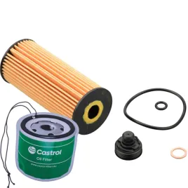 castrol-filters-filtr-oleju-co0113-zawieszka-zapachowa-gratis
