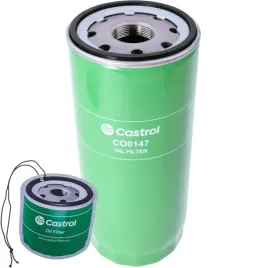 castrol-filters-filtr-oleju-co0147-zawieszka-zapachowa-gratis