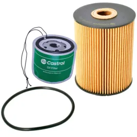 castrol-filters-filtr-oleju-co0158-zawieszka-zapachowa-gratis