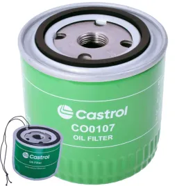 castrol-filters-filtr-oleju-co0107-zawieszka-zapachowa-gratis