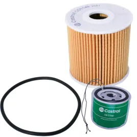castrol-filters-filtr-oleju-co0149-zawieszka-zapachowa-gratis