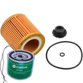 castrol-filters-filtr-oleju-co0115-zawieszka-zapachowa-gratis