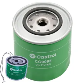 castrol-filters-filtr-oleju-co0095-zawieszka-zapachowa-gratis