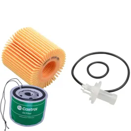 castrol-filters-filtr-oleju-co0128-zawieszka-zapachowa-gratis