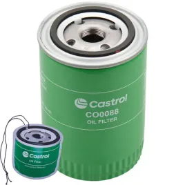 castrol-filters-filtr-oleju-co0088-zawieszka-zapachowa-gratis
