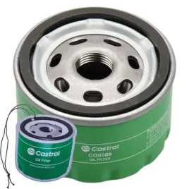 castrol-filters-filtr-oleju-co0388-zawieszka-zapachowa-gratis