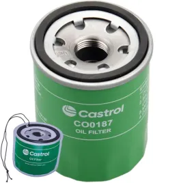 castrol-filters-filtr-oleju-co0187-zawieszka-zapachowa-gratis
