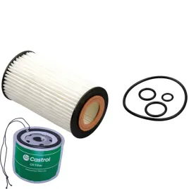 castrol-filters-filtr-oleju-co0028-zawieszka-zapachowa-gratis