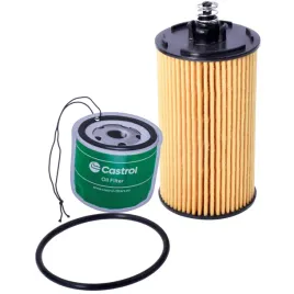 castrol-filters-filtr-oleju-co0226-zawieszka-zapachowa-gratis