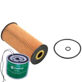 castrol-filters-filtr-oleju-co0130-zawieszka-zapachowa-gratis
