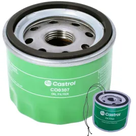 castrol-filters-filtr-oleju-co0307-zawieszka-zapachowa-gratis