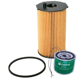 castrol-filters-filtr-oleju-co0300-zawieszka-zapachowa-gratis