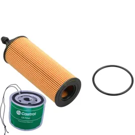 castrol-filters-filtr-oleju-co0019-zawieszka-zapachowa-gratis