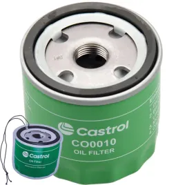 castrol-filters-filtr-oleju-co0010-zawieszka-zapachowa-gratis