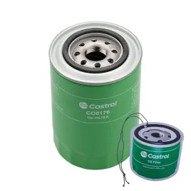 castrol-filters-filtr-oleju-co0176-zawieszka-zapachowa-gratis