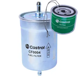 castrol-filters-filtr-paliwa-cf0004-samochodowa-zawieszka-zapachowa