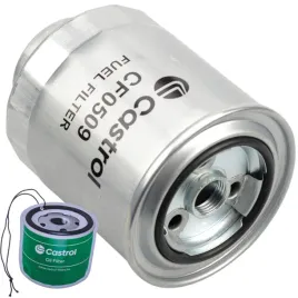 castrol-filters-filtr-paliwa-cf0509-samochodowa-zawieszka-zapachowa