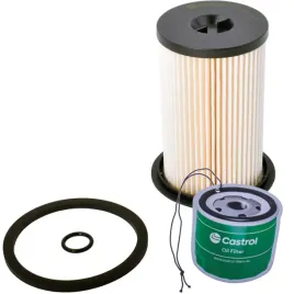 castrol-filters-filtr-paliwa-cf0493-samochodowa-zawieszka-zapachowa