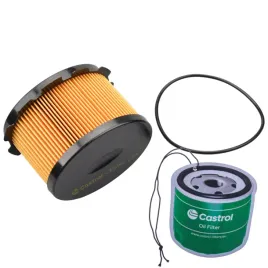 castrol-filters-filtr-paliwa-cf0496-samochodowa-zawieszka-zapachowa