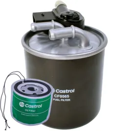castrol-filters-filtr-paliwa-cf0565-samochodowa-zawieszka-zapachowa