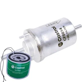 castrol-filters-filtr-paliwa-cf0014-samochodowa-zawieszka-zapachowa