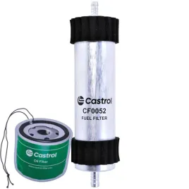 castrol-filters-filtr-paliwa-cf0052-samochodowa-zawieszka-zapachowa