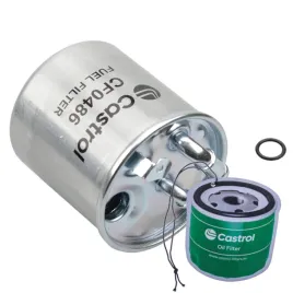 castrol-filters-filtr-paliwa-cf0486-samochodowa-zawieszka-zapachowa