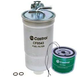 castrol-filters-filtr-paliwa-cf0543-samochodowa-zawieszka-zapachowa